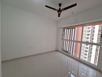 Room in 2 BHK Apartment at Lodha Codename Premier, Dombivli East – for Rent