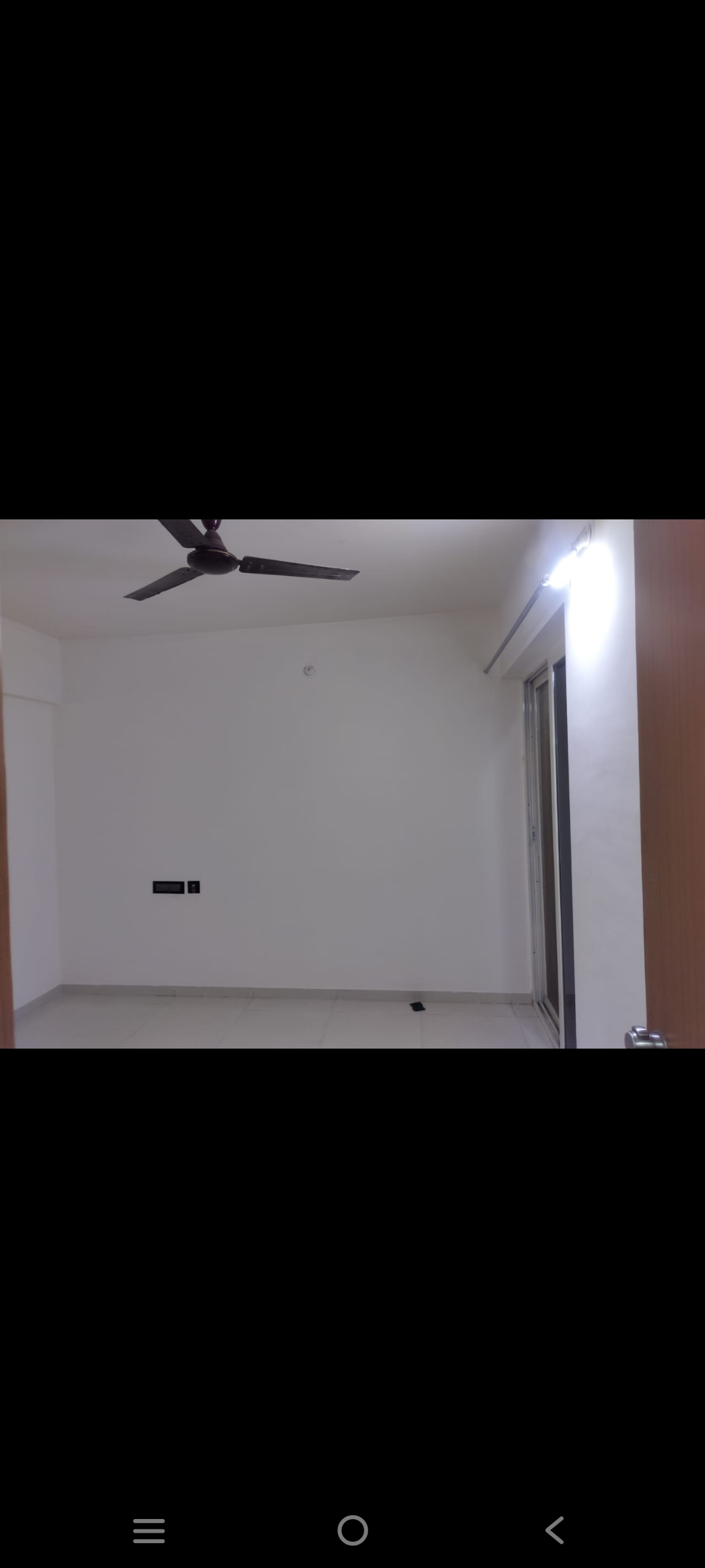 2 BHK Apartment For Rent in Shree Signature Park Wakad Pune  7884635