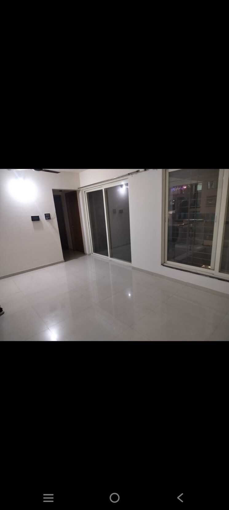 Room, shree-signature-park 2 Bedroom 1080 Sq.Ft. Apartment In Wakad Pune 7884635