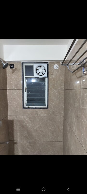 Furnished Amenities in 2 BHK Apartment at Shree Signature Park, Wakad – for Rent
