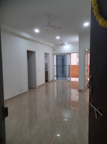 2 BHK Apartment For Rent in Ace Divino Noida Ext Sector 1 Greater Noida  7884658