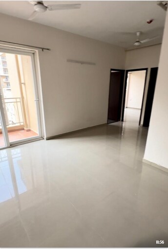 3 BHK Apartment For Rent in Mahagun Mywoods Noida Ext Sector 16c Greater Noida  7884649