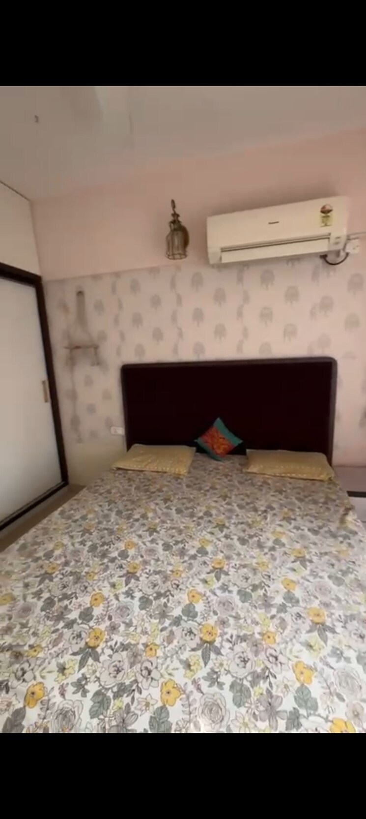 Kitchen, kumar-kruti 1 Bedroom 500 Sq.Ft. Apartment In Kalyani Nagar Pune 7884655