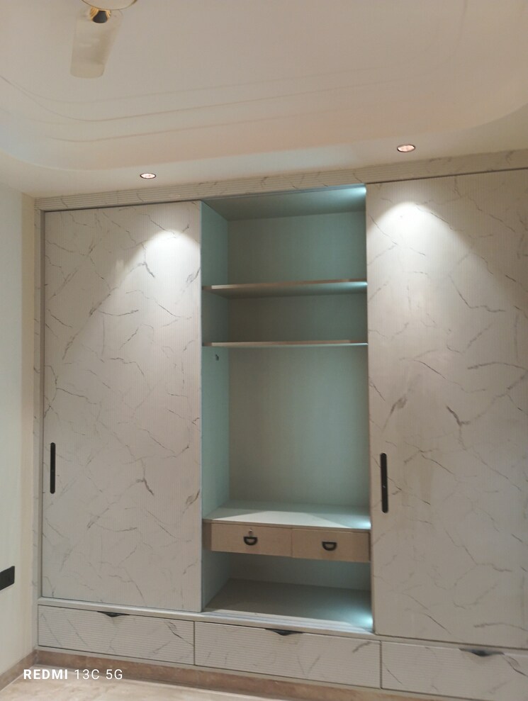 Other, lajpat nagar ii 2 Bedroom 900 Sq.Ft. Builder Floor In Lajpat Nagar ii Delhi 7884741