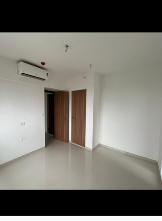 1 BHK Apartment For Resale in Neelkanth Luxuria Taloja Navi Mumbai  7884762