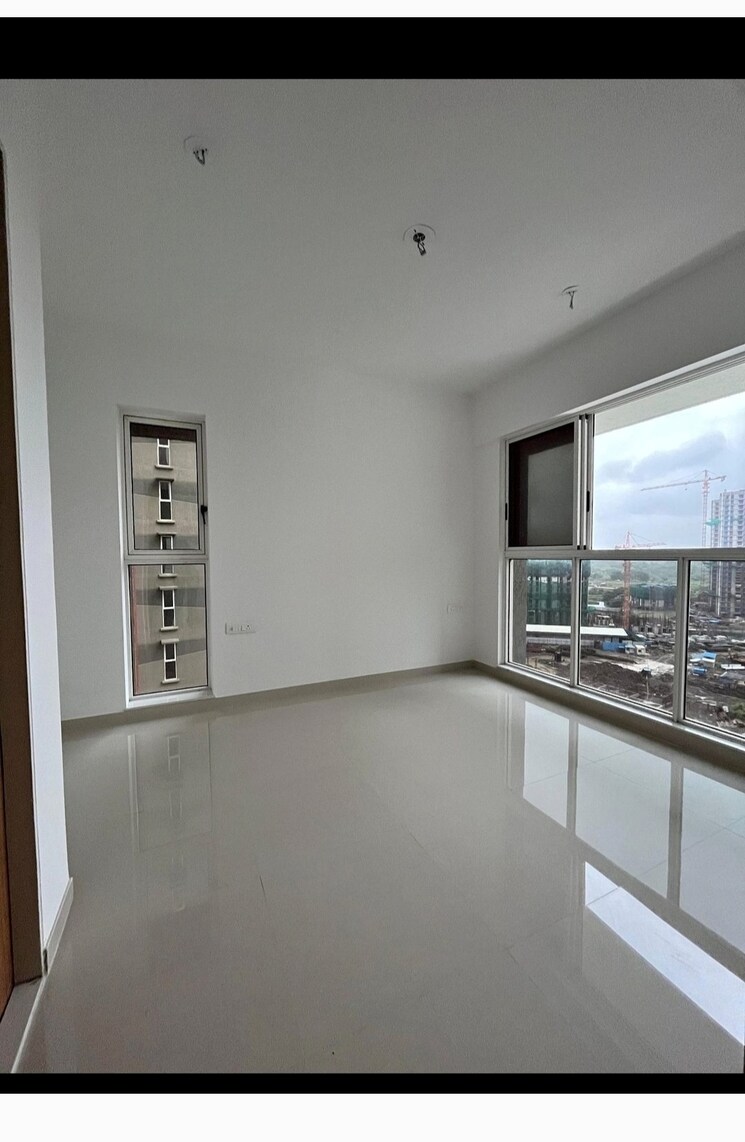 Balcony, neelkanth-luxuria 1 Bedroom 680 Sq.Ft. Apartment In Taloja Navi Mumbai 7884762