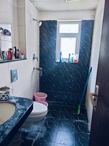3 BHK Apartment For Rent in BPTP Park Elite Floors, Sector 85
