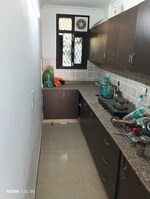 1 BHK 600 Sq.Ft. Builder Floor in Lajpat Nagar II