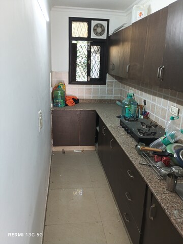 1 BHK Builder Floor For Resale in Lajpat Nagar ii Delhi  7884787