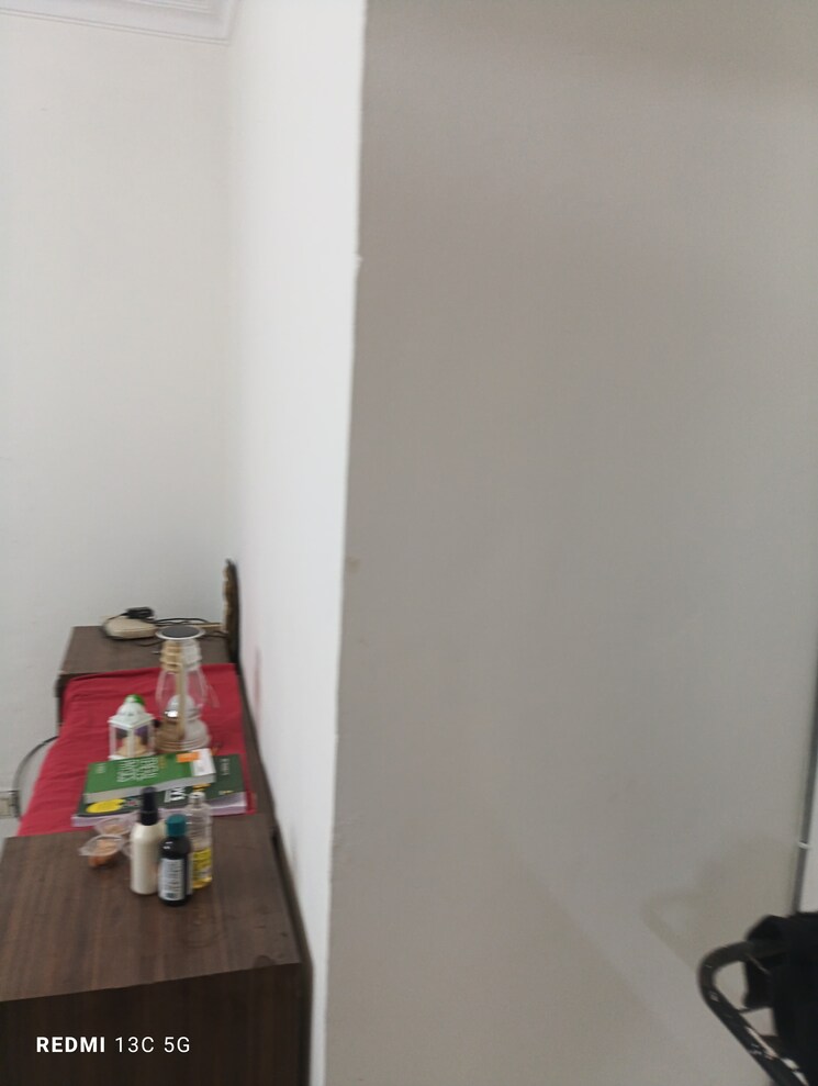 undefined, lajpat nagar ii 1 Bedroom 600 Sq.Ft. Builder Floor In Lajpat Nagar ii Delhi 7884787