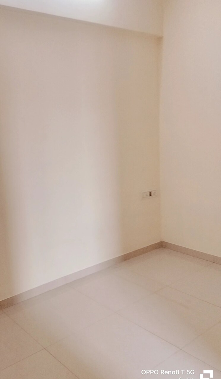 Room, squarefeet-joy-square 1 Bedroom 510 Sq.Ft. Apartment In Kasarvadavali Thane 7884778