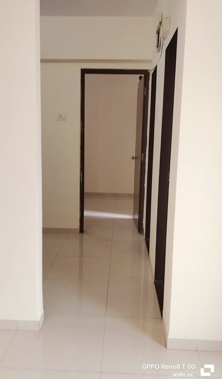 undefined, squarefeet-joy-square 1 Bedroom 510 Sq.Ft. Apartment In Kasarvadavali Thane 7884778