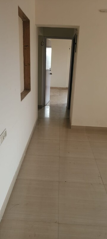 Building Lobby in 2 BHK Apartment at Amrut Nagar CHS, Ghatkopar West – for Rent