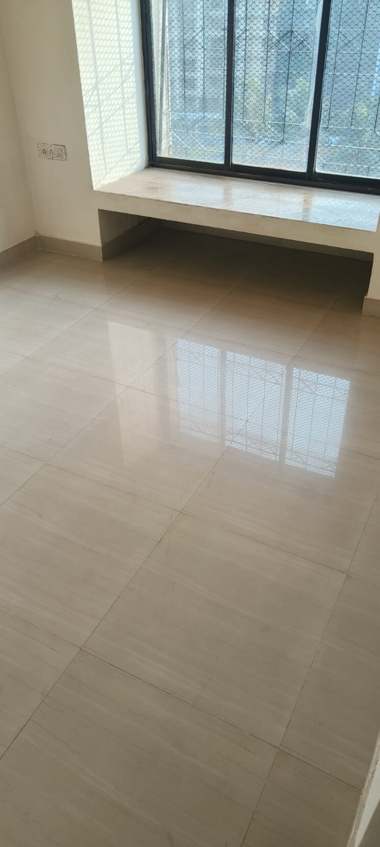 Room, amrut-nagar-chs 2 Bedroom 584 Sq.Ft. Apartment In Ghatkopar West Mumbai 7884745