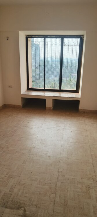 2 BHK Apartment For Rent in Amrut Nagar CHS Ghatkopar West Mumbai  7884745