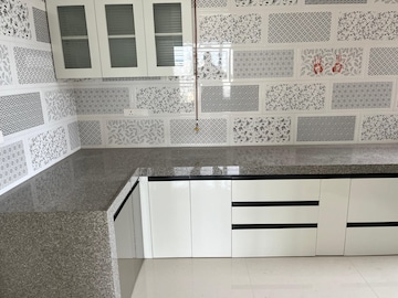 2 BHK Apartment For Rent in Kumar Prospera Hadapsar, Hadapsar