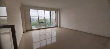 Room in  Office Space at Akshar Business Park, Sector 19f – for Rent