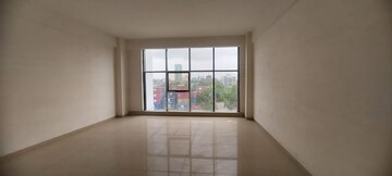 Room in  Office Space at Akshar Business Park, Sector 19f – for Rent