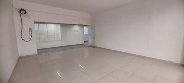 Room in  Office Space at Akshar Business Park, Sector 19f – for Rent