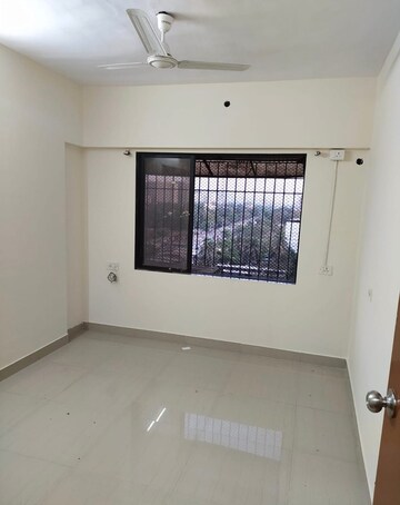 Furnished Amenities in 2 BHK Apartment at Godrej Central, Chembur – for Rent