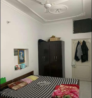 3 BHK Apartment For Rent in Sector 68 Mohali  7884858