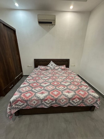 3 BHK Apartment For Rent in Sector 68 Mohali  7884858