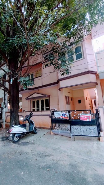 3 BHK Villa For Rent in Hsr Layout Bangalore  7884939