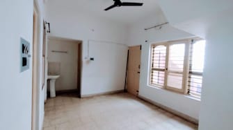 3 BHK Villa For Rent in Hsr Layout Bangalore  7884939