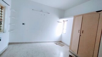 3 BHK Villa For Rent in Hsr Layout Bangalore  7884939