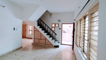 3 BHK Villa For Rent in Hsr Layout Bangalore  7884939