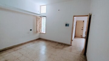 Room in 3 BHK Villa at Hsr Layout – for Rent