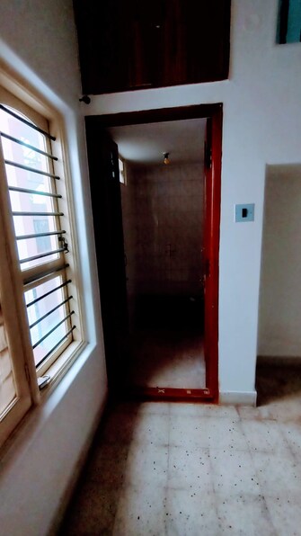 3 BHK Villa For Rent in Hsr Layout Bangalore  7884939