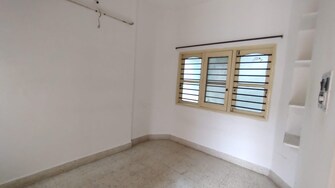 3 BHK Villa For Rent in Hsr Layout Bangalore  7884939