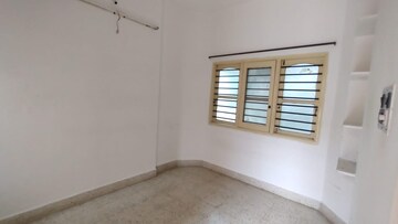 Room in 3 BHK Villa at Hsr Layout – for Rent