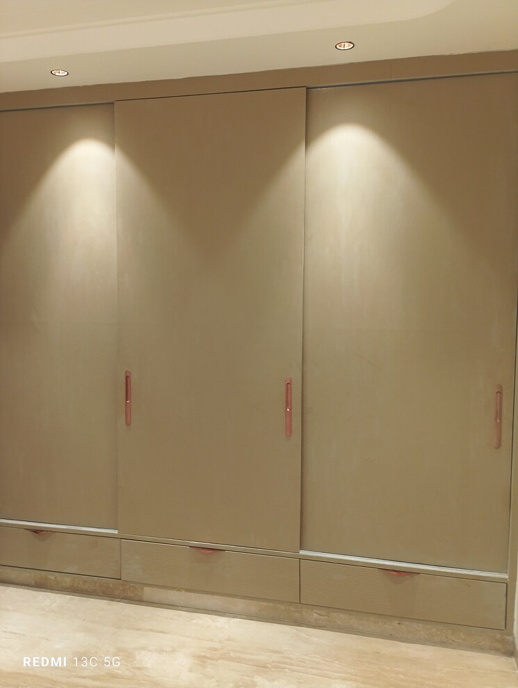 Bathroom, lajpat nagar ii 2 Bedroom 900 Sq.Ft. Builder Floor In Lajpat Nagar ii Delhi 7884934