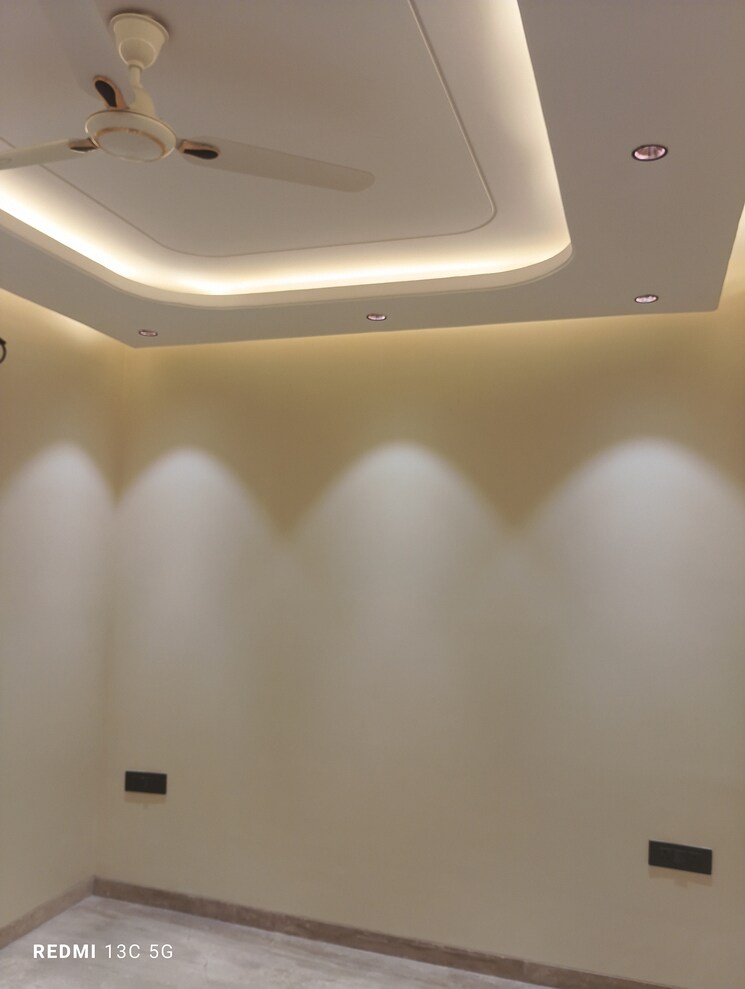 undefined, lajpat nagar ii 2 Bedroom 900 Sq.Ft. Builder Floor In Lajpat Nagar ii Delhi 7884934