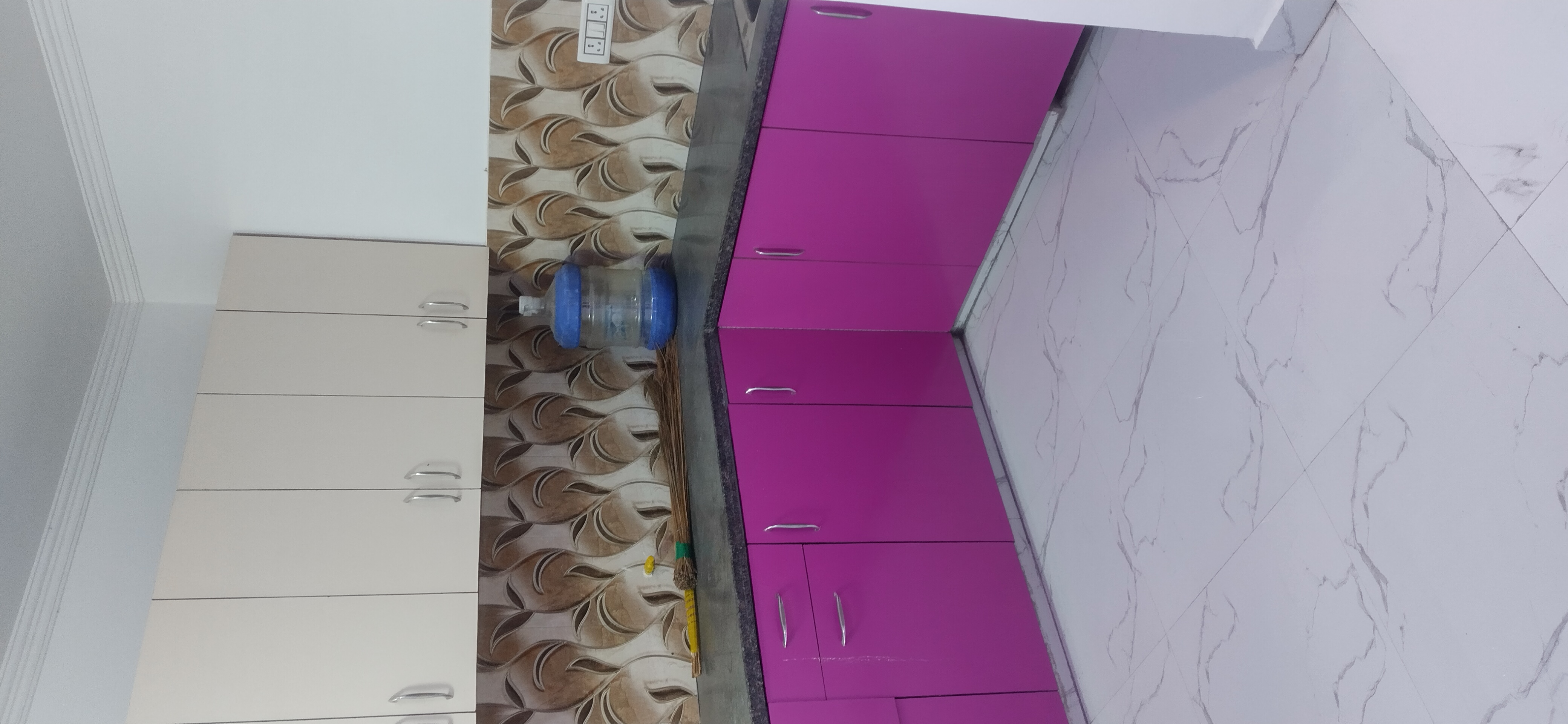 3 BHK Builder Floor For Sale in Chattarpur