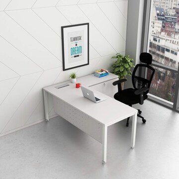   Office Space at The Residency Residency Rd, Residency Road – for Rent