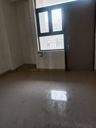 1 BHK Apartment For Resale in Amolik Sankalp Sector 85 Faridabad  7884876