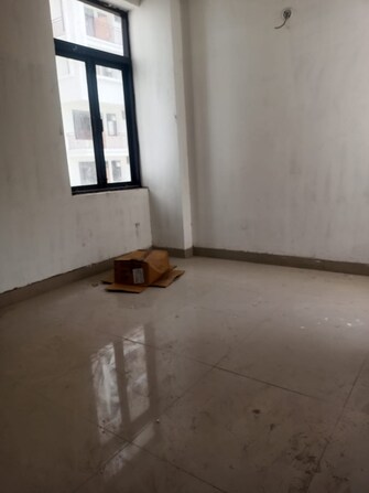 1 BHK Apartment For Resale in Amolik Sankalp Sector 85 Faridabad  7884876