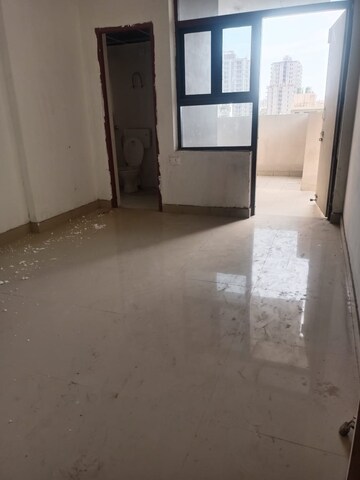 Room in 1 BHK Apartment at Amolik Sankalp, Sector 85 – for Sale