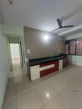 2.5 BHK Apartment For Resale in Nanded Lalit Sinhagad Road Pune  7884884