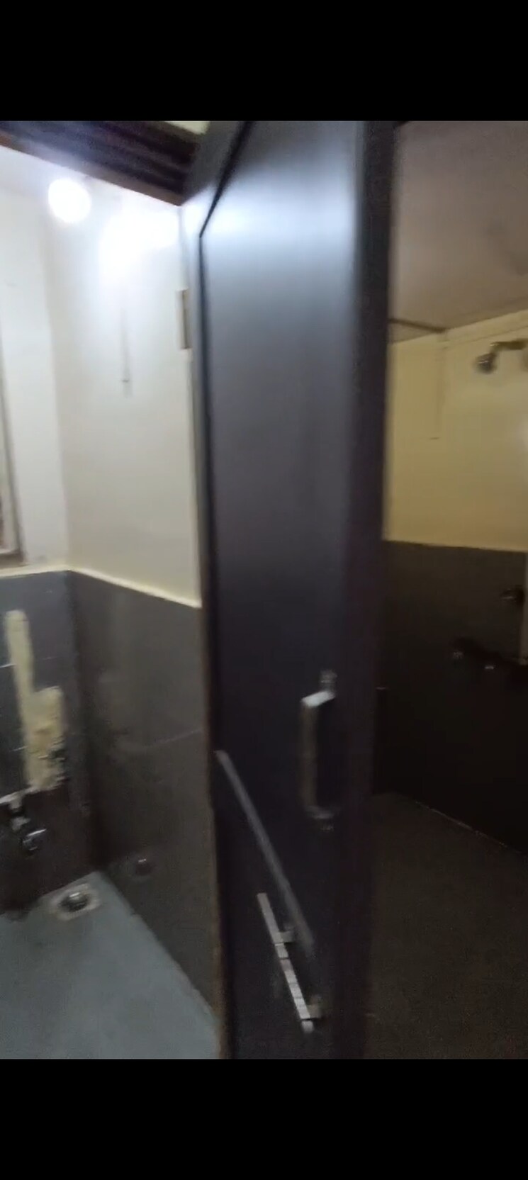 Living Room, windsor-estate 2 Bedroom 875 Sq.Ft. Apartment In Kalyani Nagar Pune 7884978