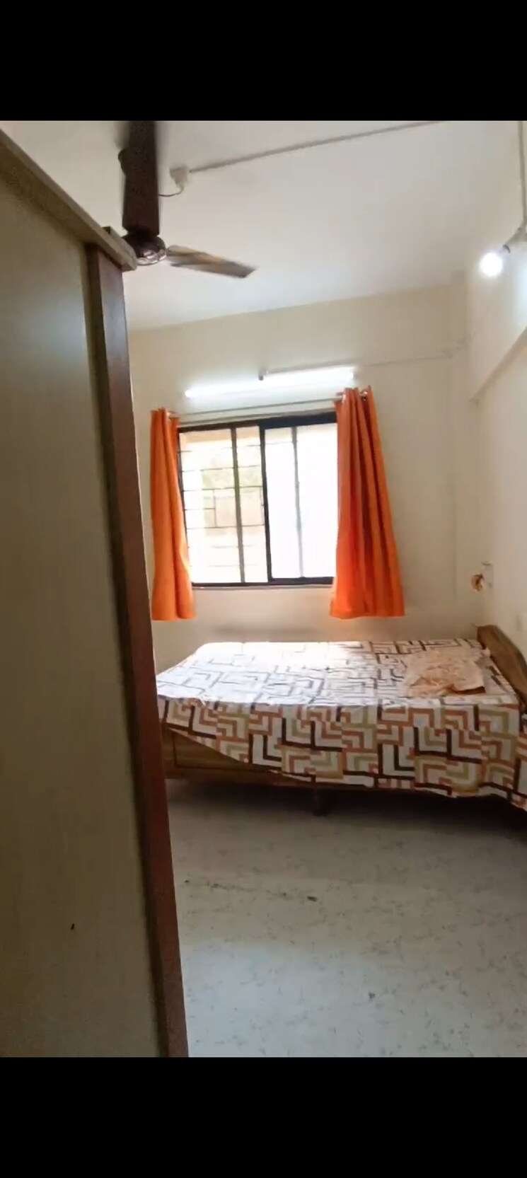 Bedroom, windsor-estate 2 Bedroom 875 Sq.Ft. Apartment In Kalyani Nagar Pune 7884978