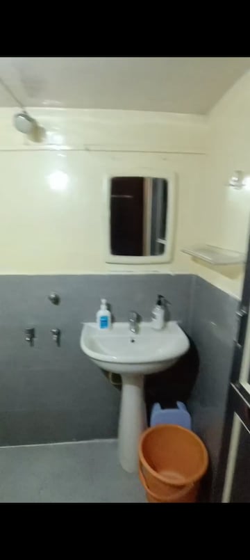 2 BHK Apartment For Rent in Windsor Estate Kalyani Nagar Pune  7884978