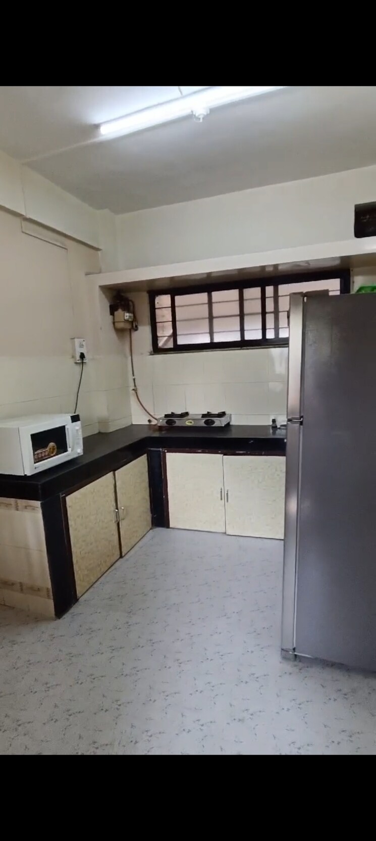 Kitchen, windsor-estate 2 Bedroom 875 Sq.Ft. Apartment In Kalyani Nagar Pune 7884978