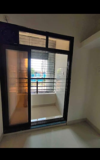 1 BHK Apartment For Resale in Payal Heights Taloja Sector 11 Navi Mumbai  7884974