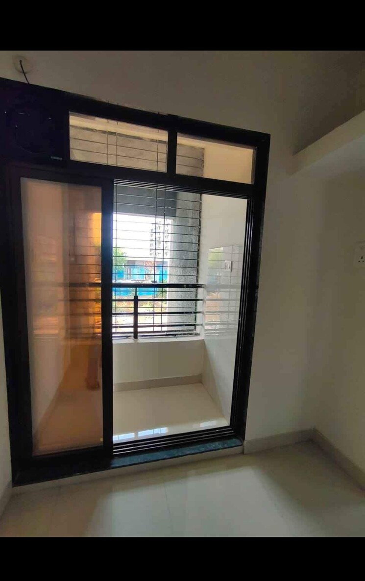 Room, payal-heights 1 Bedroom 680 Sq.Ft. Apartment In Taloja Sector 11 Navi Mumbai 7884974