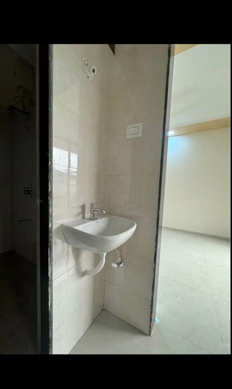 Bathroom, payal-heights 1 Bedroom 680 Sq.Ft. Apartment In Taloja Sector 11 Navi Mumbai 7884974