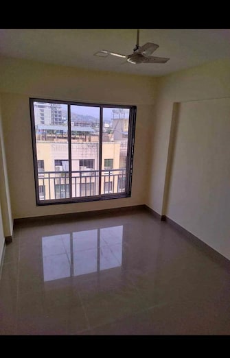 1 BHK Apartment For Resale in Payal Heights Taloja Sector 11 Navi Mumbai  7884974